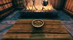 Valheim: Serpent Stew Cooking Guide