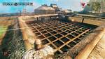 Valheim: Stone Farming Guide