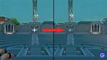 Valorant: How to Make a Crosshair Smaller