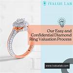 Valuation Rings