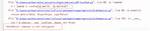 Valueerror: Ndarray Is Not C-Contiguous in Cython