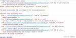 Valueerror: No Engine for Filetype: 'Xlsk'