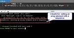 Valueerror: Setting an Array Element with a Sequence