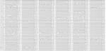 Valueerror: Urls Are Not Writeable (Np. Savetext)