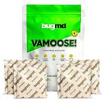 Vamoose!