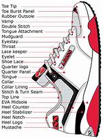 Vamp Meaning