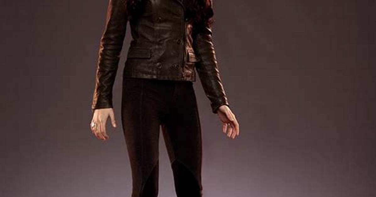 Vampire Bella