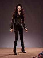 Vampire Bella