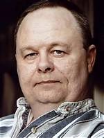 Van Epperson Bio (Wiki)