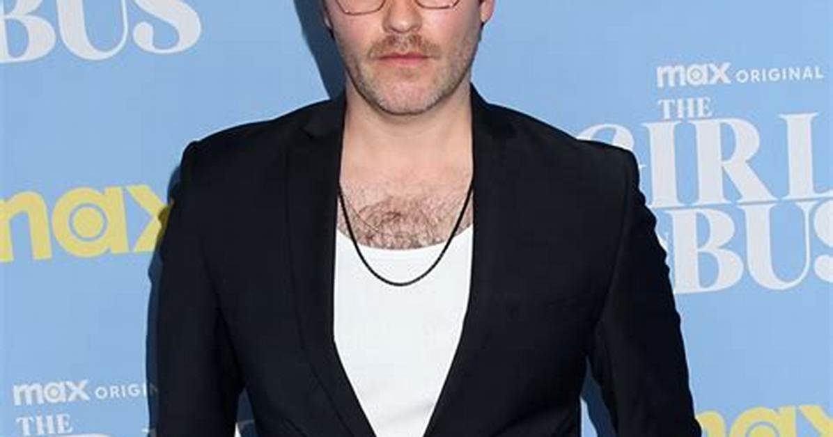Van Hansis