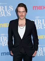 Van Hansis