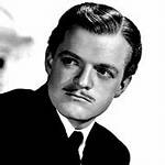 Van Heflin Height