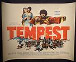Van Heflin