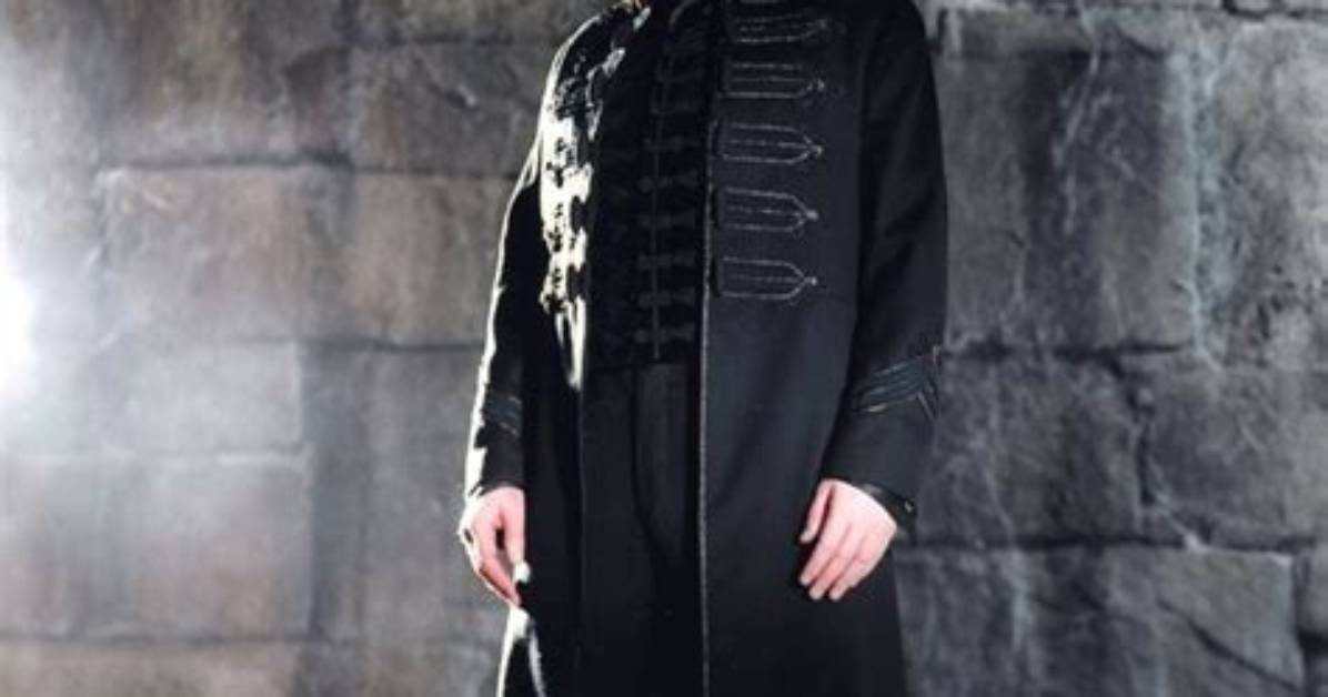Van Helsing Dracula