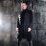 Van Helsing Dracula