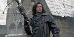 Van Helsing