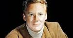 Van Johnson Height