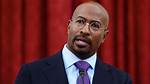 Van Jones