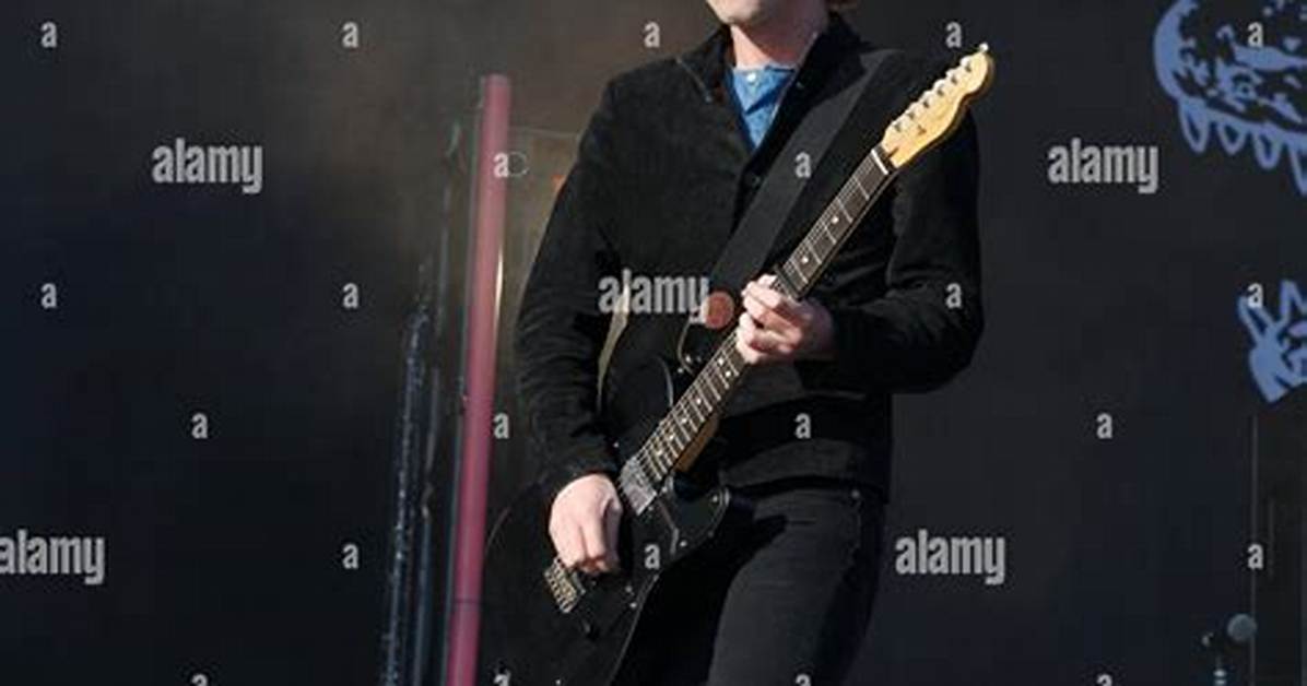 Van Mccann