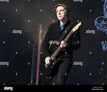 Van Mccann