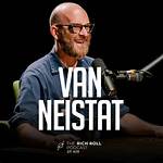 Van Neistat