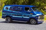 Van Paint