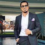 Van Vicker Net Worth