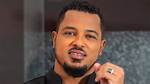 Van Vicker