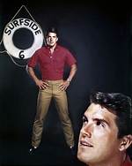 Van Williams Height