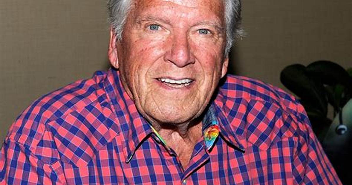 Van Williams