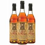 ___ Van Winkle
