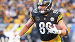 Vance Mcdonald