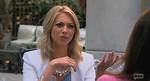 Vanderpump Rules Stassi Has New Hair Extensions
