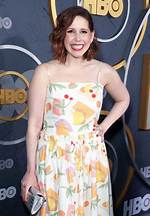 Vanessa Bayer