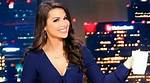 Vanessa Borge