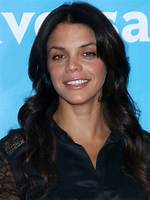 Vanessa Ferlito