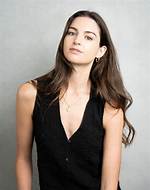 Vanessa Grasse