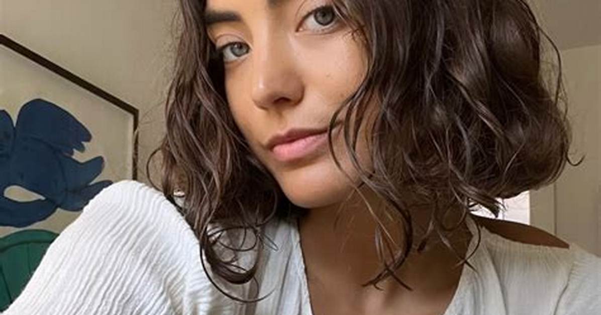 Vanessa Moe