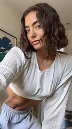 Vanessa Moe