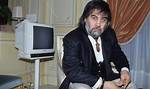 Vangelis