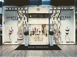 Vanity Fair Outlet