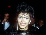 Vanity Net Worth