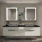 Vanity