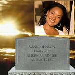 Vann Johnson