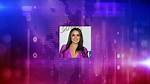 Vannessa Vasquez Net Worth