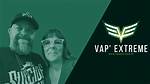 Vap' Extreme Video Statistics