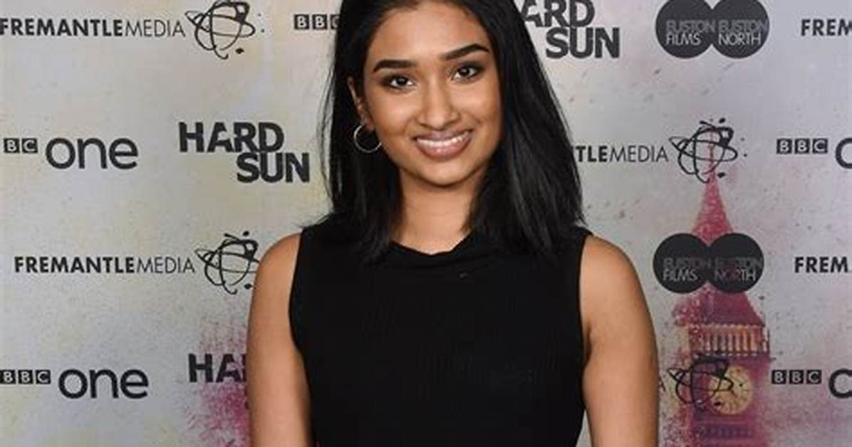Varada Sethu