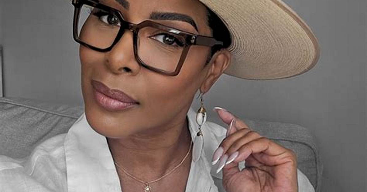 Varda Etienne