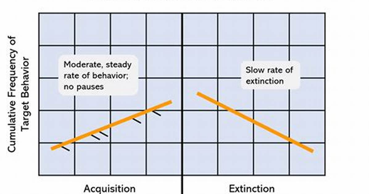 Variable Interval Schedule