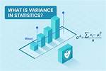 Variance